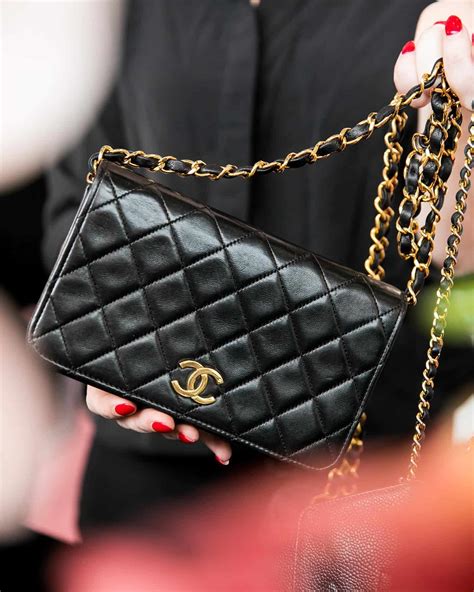 buy classic chanel bag|chanel classic bag online shop.